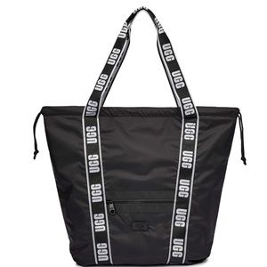 UGG tote bag